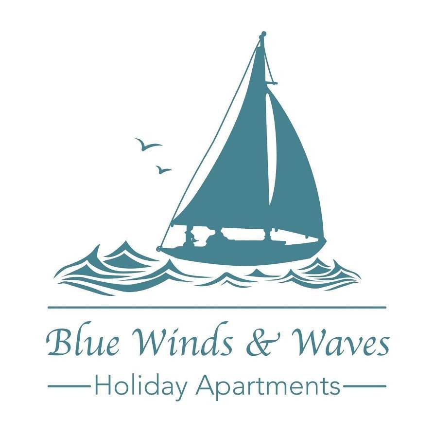 Entire apartment, Apartment - Ground Floor in Cowes, Isle of Wight