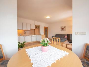 Bauernhof für 6 Personen in Kaltern an der Weinstraße, Nonsberggruppe, Bild 2