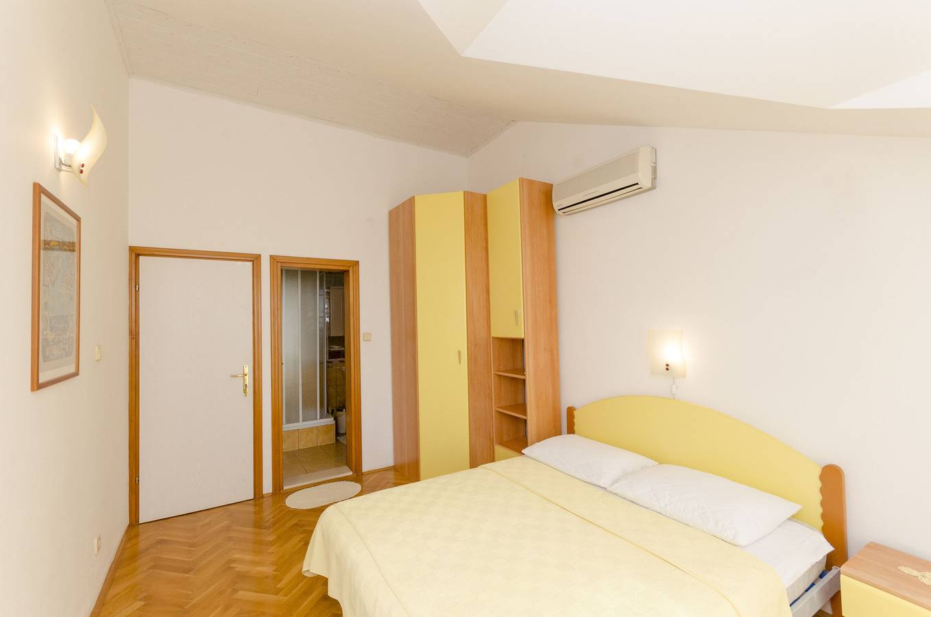 Hotel a Brac a partire da 106€ a notte