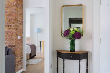 Apartment for 3 People in Covent Garden, London, Photo 1
