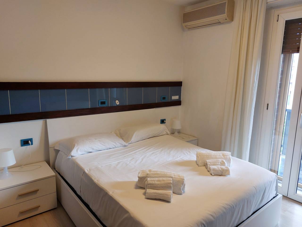 Blues House - Banjo in Perugia, Perugia Province