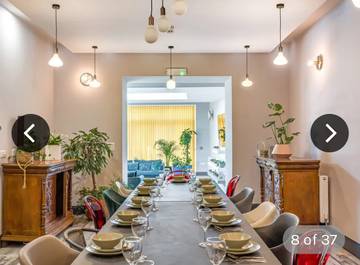 Log Cabin for 18 People in South Yorkshire, Yorkshire, Photo 3