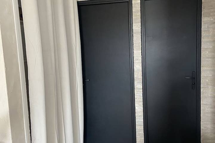 Gîte pour 4 personnes à Vitry-le-François - 4