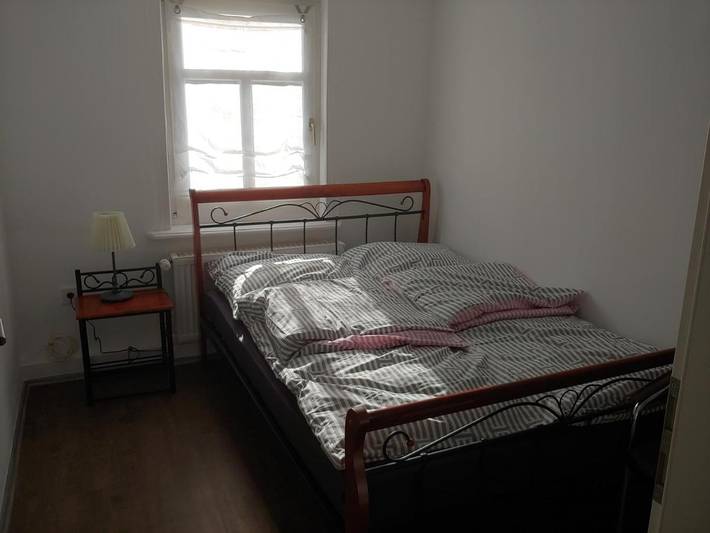 Ferienwohnung für 4 Personen in Sarstedt - 2