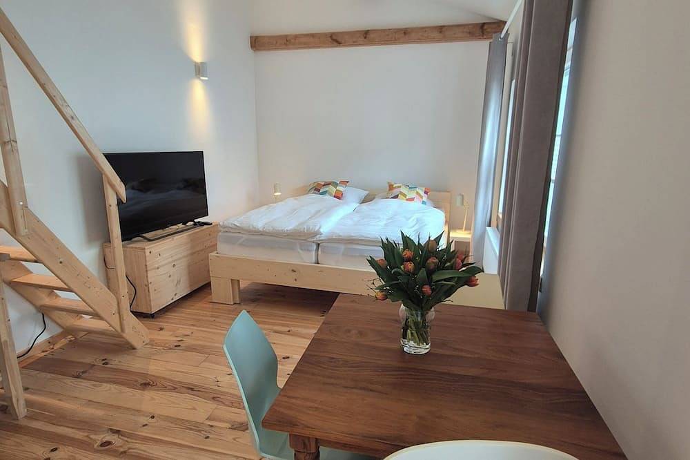 Ganze Wohnung, Ferienwohnung Abendsonne in Nettetal im \" Haus Sonnen\" in Nettetal, Niederrhein
