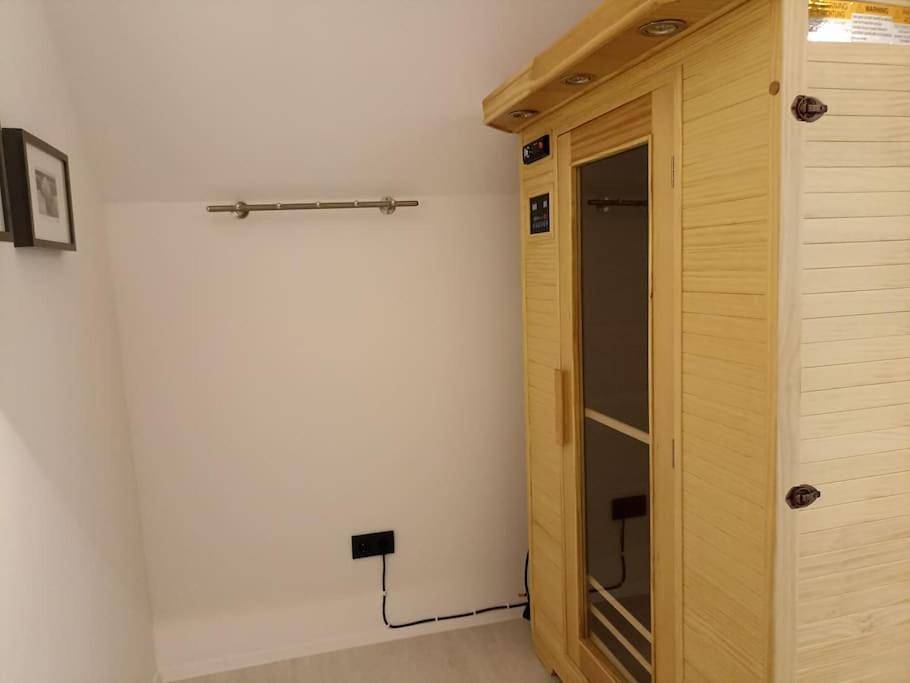 Five-Bedroom House in Beuren (Eifel), Traben-Trarbach und Umbegung