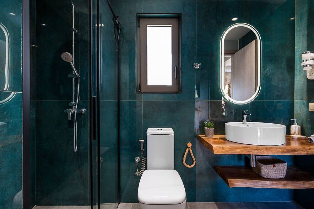 Appartamento intero, Phos Elegant Residences by Konnect, 400m to the beach - One Bedroom Apartment in Ipsos, Corfù