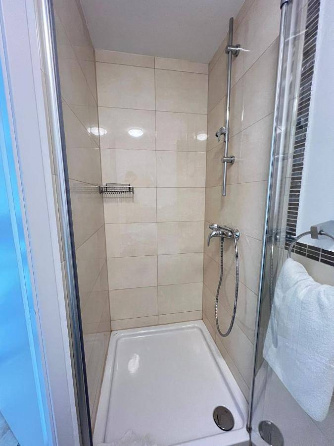 Hôtel pour 2 personnes à Kerpen - 2