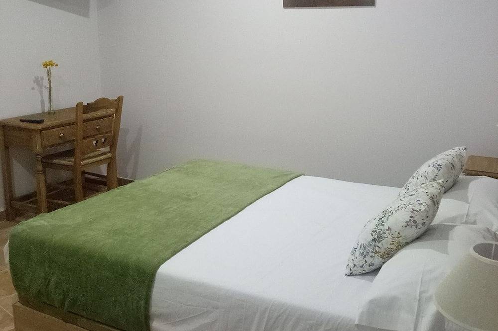 Casa Rural El Realengo special charm in Ciudad Real, Ciudad Real Province