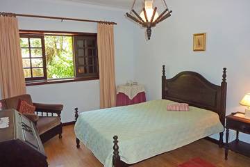 Maison pour 8 Personnes dans Vilar da Veiga, Gerês, Photo 3