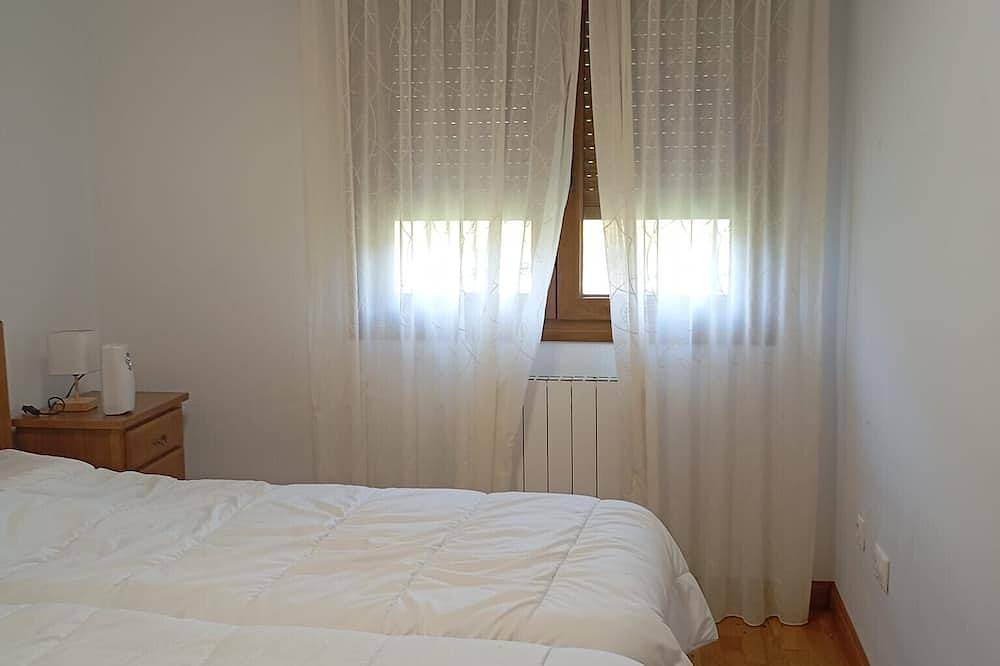 Ganze Wohnung, 24B03 Apartamento espacioso en Arenas de Cabrales in Las Arenas (Cabrales), Cabrales