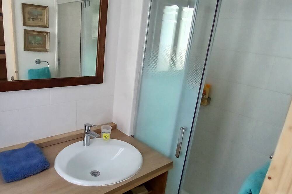 Villa Thérèse: a country house in the center of town, close to the sea! in Étaples, Montreuil region