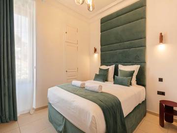 Villa pour 14 Personnes dans Cannes, Région de Cannes, Photo 4