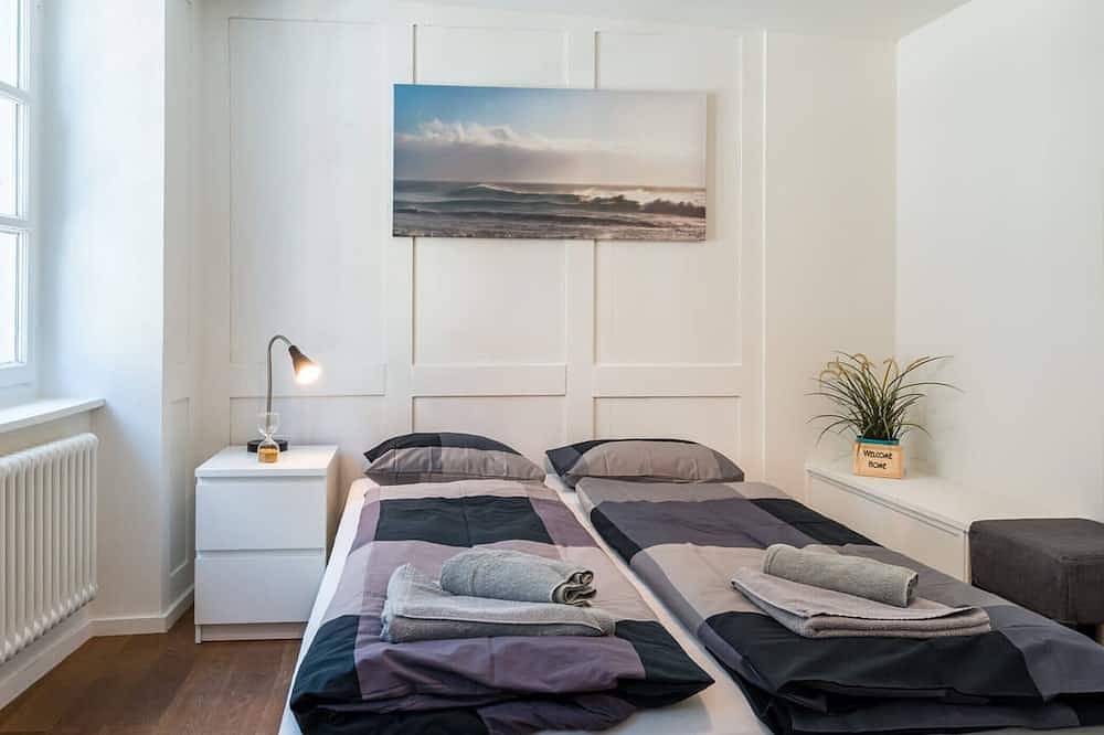 Apartamento entero, Zh Gasse 2 – Hitrental Schmidgasse Apartment in Zúrich, Distrito de Zúrich
