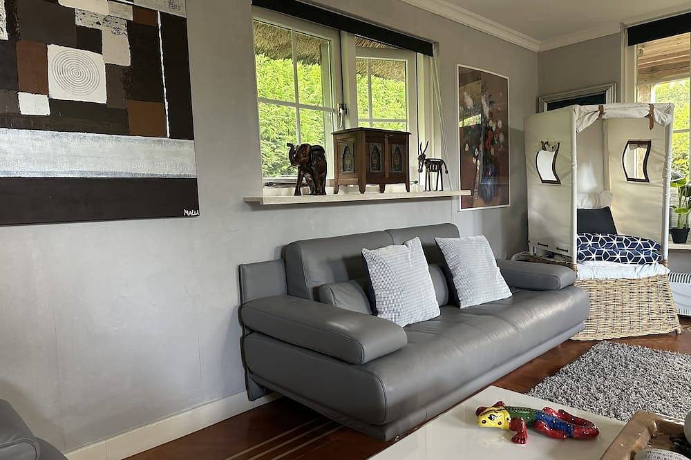 Ermelo Hideaway  in Ermelo, Veluwe