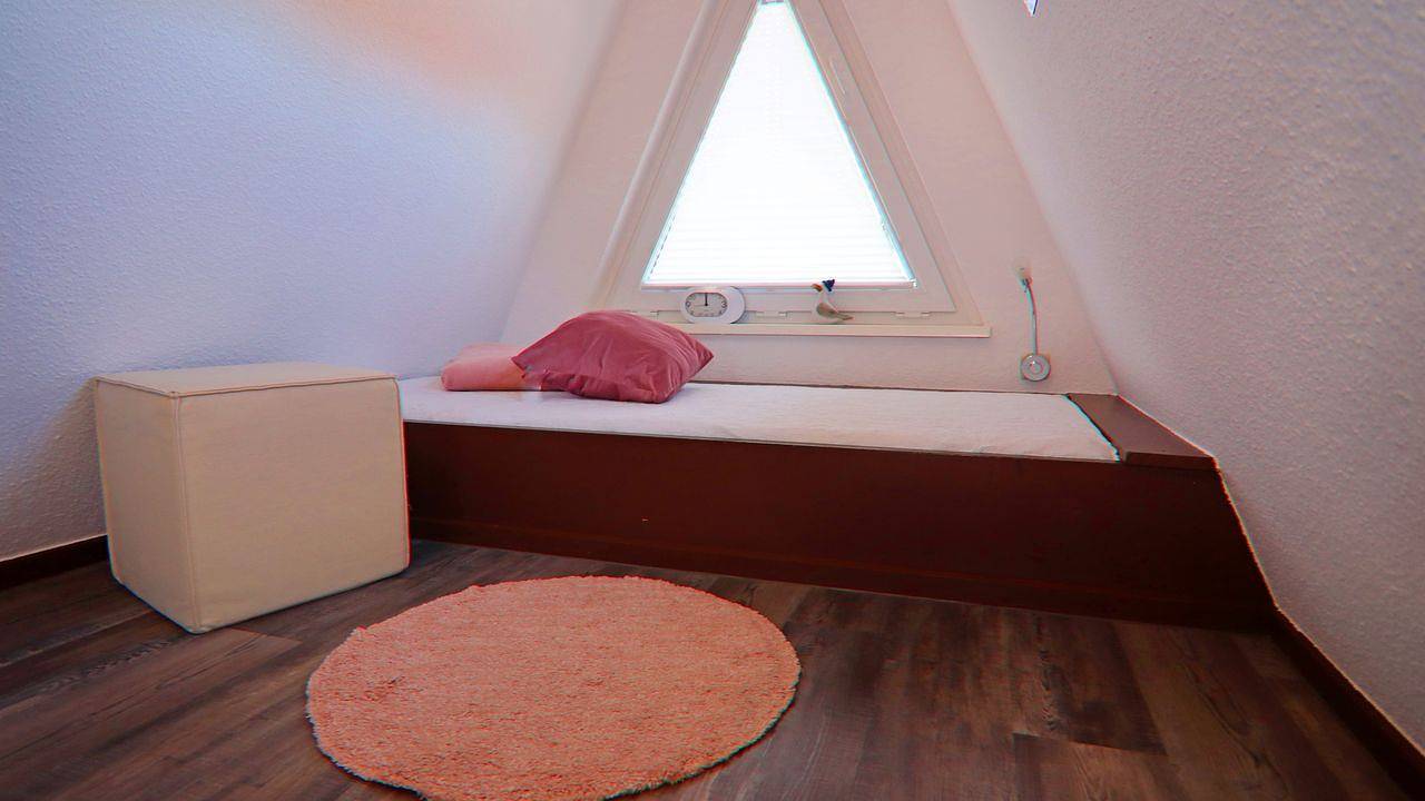 Ferienhaus für 2 Personen (30 m²) in Neubukow in Neubukow, Neubukow-Salzhaff