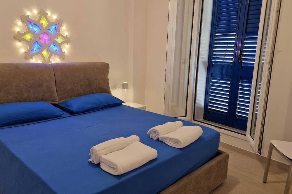 Vacation House Anna Frank - Campomarino di Maruggio (Ta) in Campomarino (Apulia), Gulf of Taranto