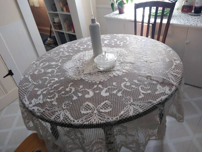 Vacation rental for 10 people, with yard and terrace, with pets in Ohio