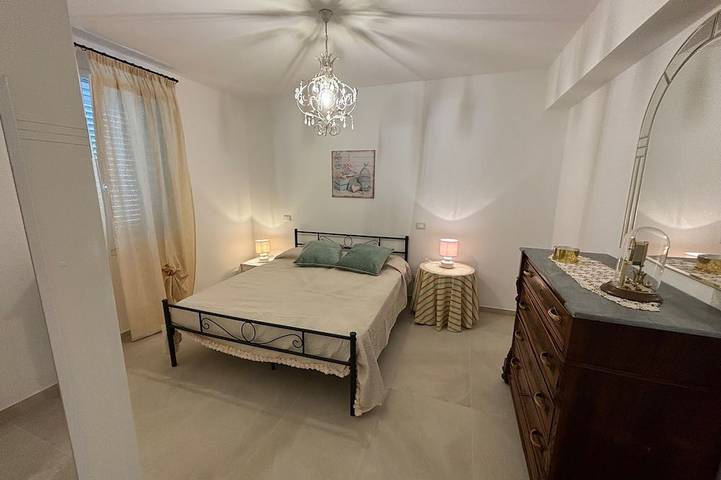 Wonderfull charming house for one family with huge garden and private pool in Cecina (desambiguación), Costa Etrusca