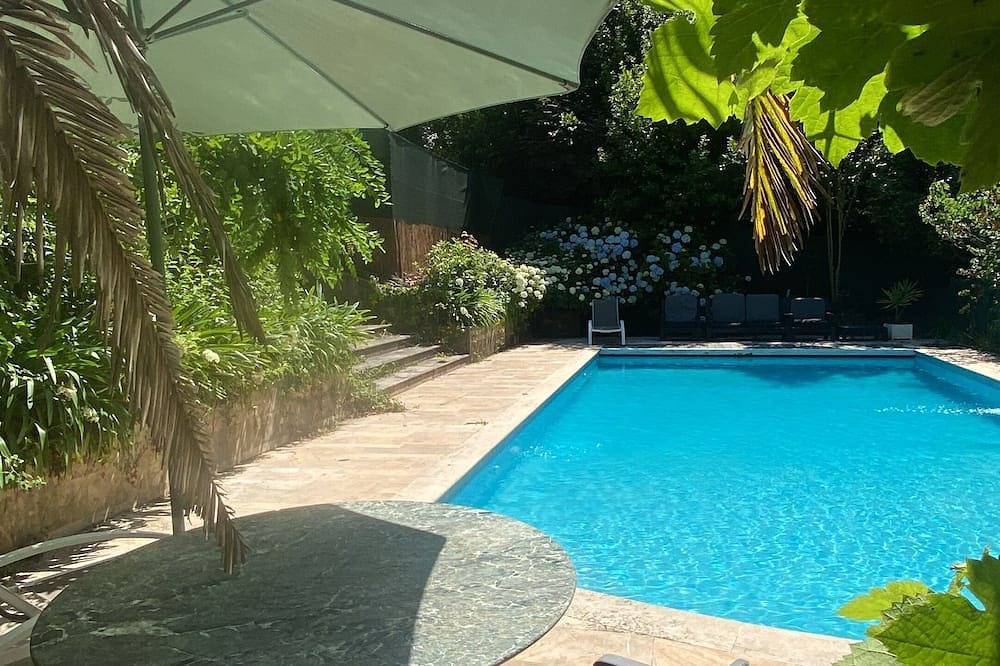 Casa Rural para 13 Personas en Biarritz, Costa Vasca (Francia)