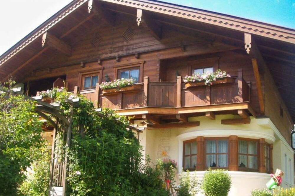 Appartamento vacanze a Pongau a partire da 200€ a notte