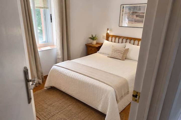 Appartement entier, Nouvelle annonce in Villablino, Chaîne Cantabrique