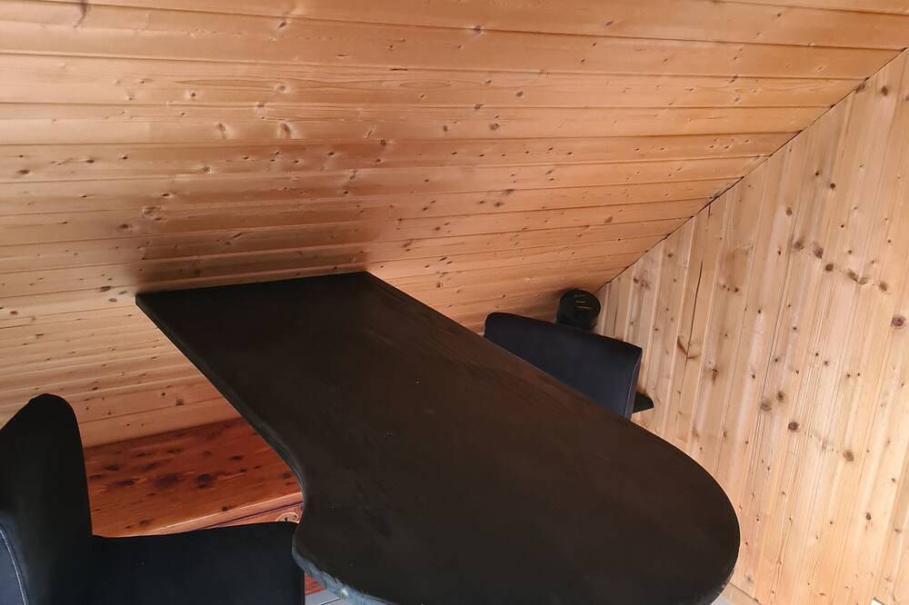 Ganze Wohnung, Ferienwohnung im Schwalbenhaus. in Barsinghausen, Hannover und Umgebung