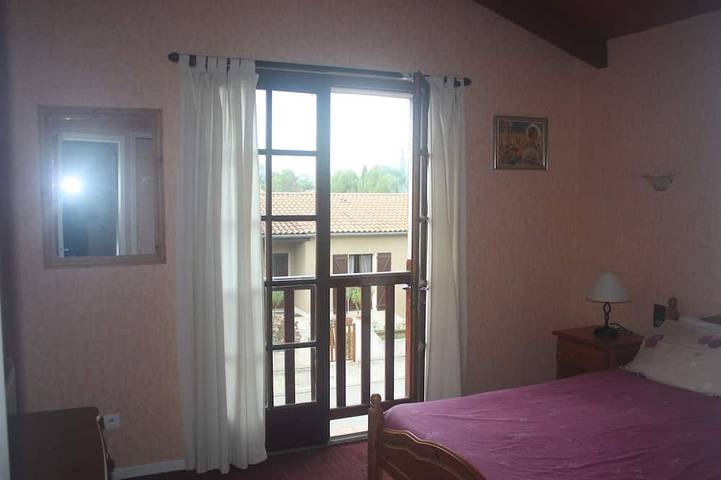 Limoux Holiday Villa . Situated on the Edge of Picturesque Limoux in Limoux, Limoux und Umgebung