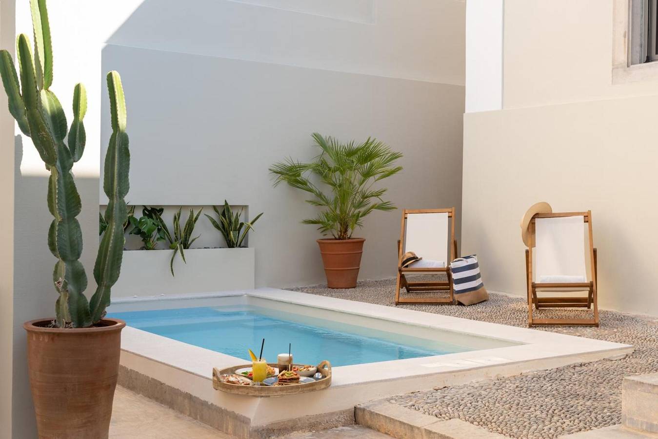 Villa 'Gioma Luxury' con vistas a la montaña, Wi-Fi y aire acondicionado in Playa de Almyrós (Agios Nikolaos), Lasithi
