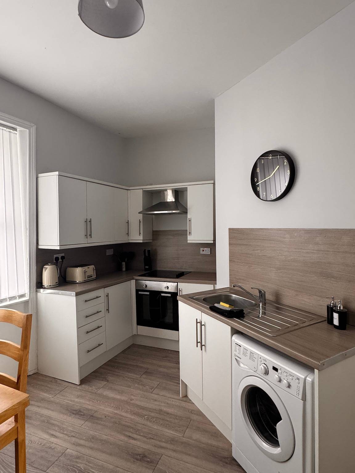Grantham Road Gem - 3 Bed House in Newcastle in Newcastle upon Tyne, Nordeste de Inglaterra