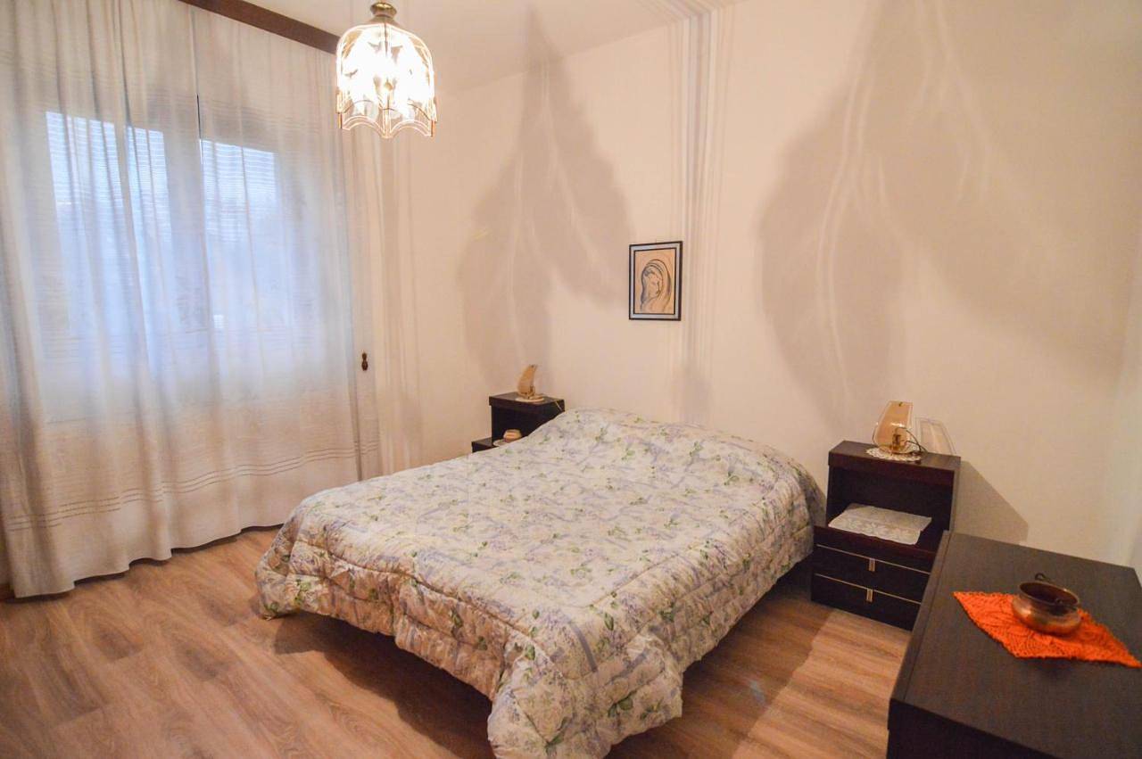 Ganze Wohnung, Two-Bedroom Apartment in Monfalcone, Görz Provinz