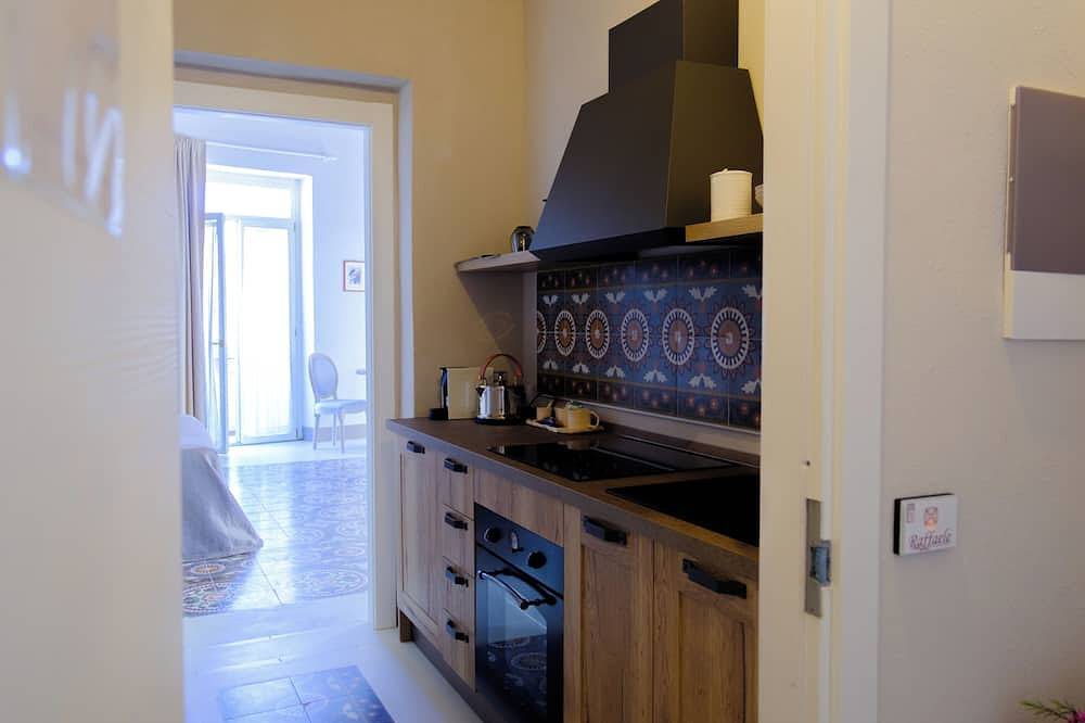 La Carrera - Rooms & Spa in Bernalda, Piana del Metaponto
