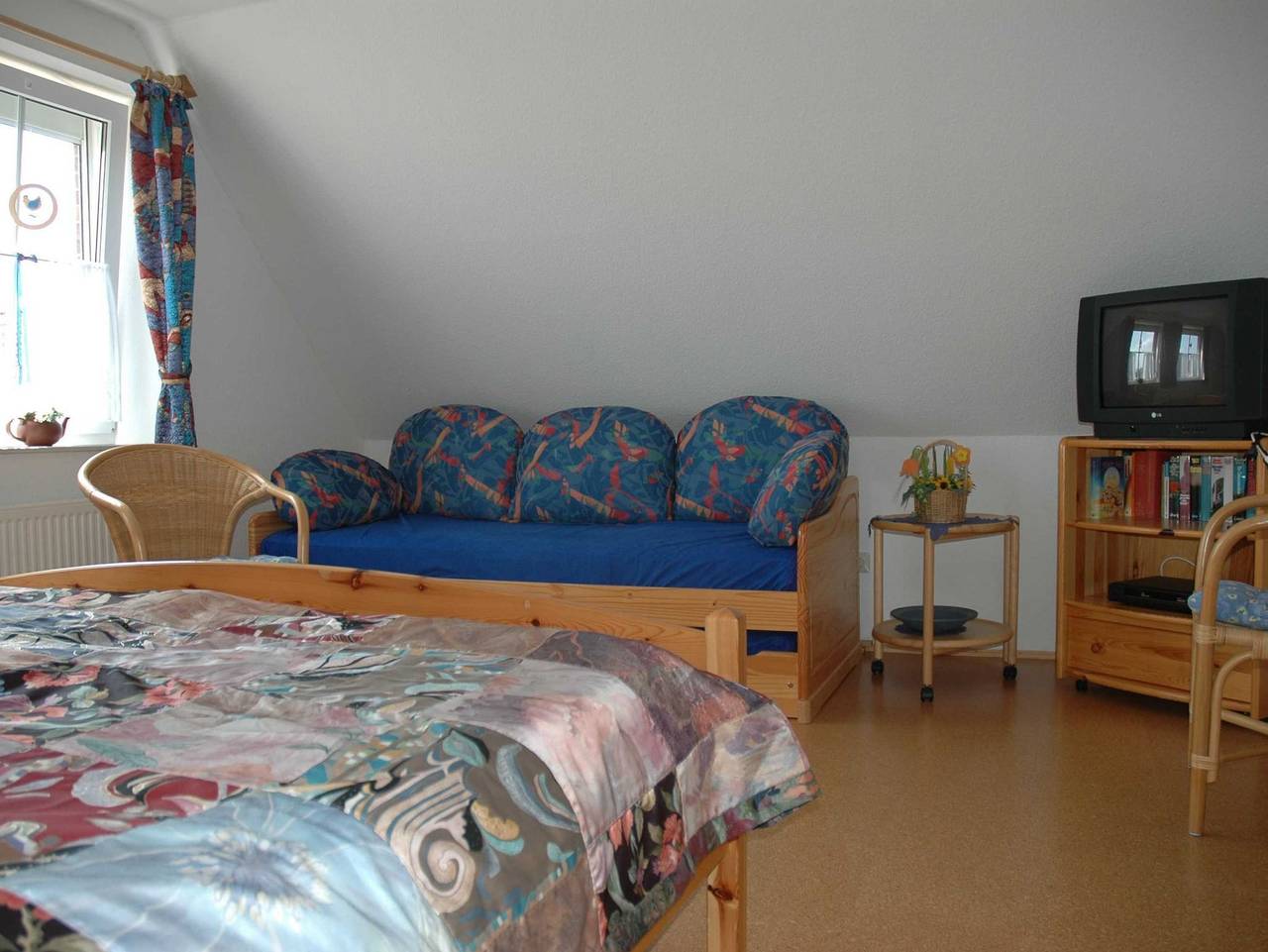 Bild 1