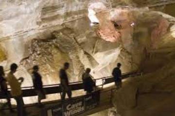 Bed And Breakfast for 3 Guests in Manitou Springs, South Central Colorado, Picture 1