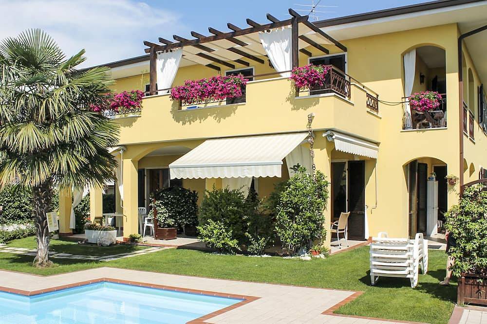 Appartamento vacanze a Lazise a partire da 165€ a notte