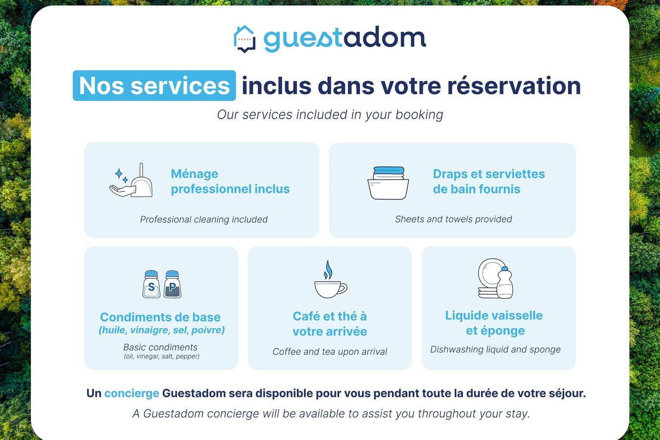 Entire studio, Le Noux - Terrasse - Wifi in Laval, Mayenne