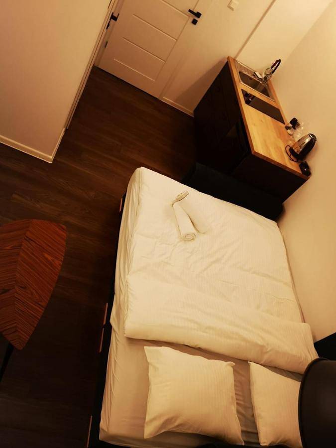 Cały apartament, Apartamenty Lena 1 in Racibórz, Śląsk