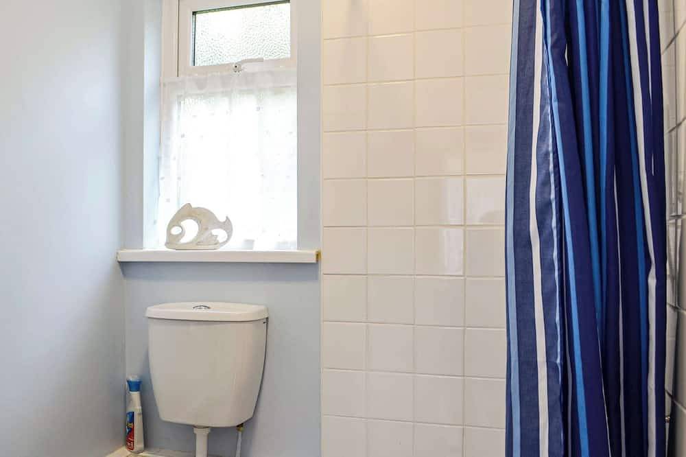 Two Peas in a pod is a perfect romantic getaway in Aberaeron. in Aberaeron, Cardigan Bay