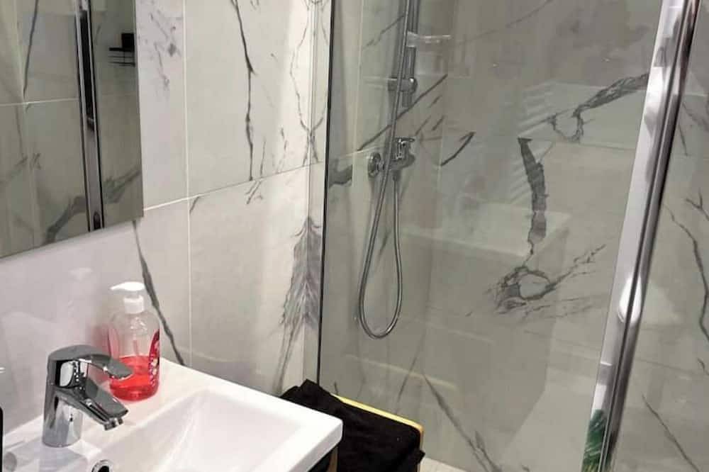 Appartement entier, Studio très agréable in Roubaix, Région de Lille