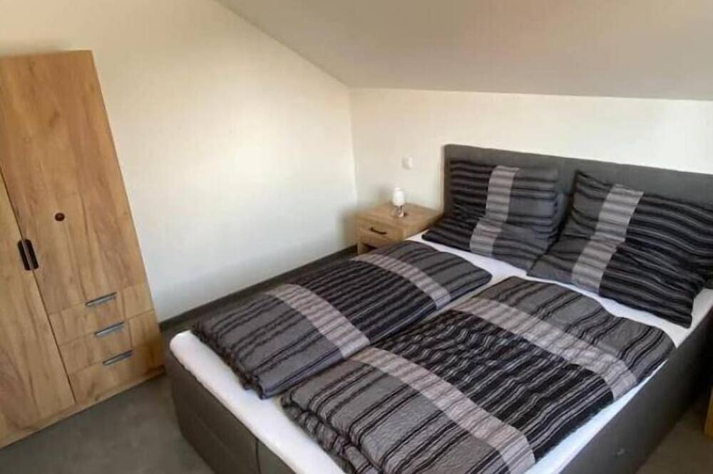 Ganze Wohnung, Ferienwohnung \"Valentin\" in Passau, Passauer Land