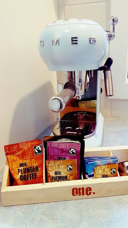 Chill-Out Beach House @ Forster - Surfshack-Stil am 1 Meile-Strand in Forster, New South Wales