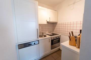 Vakantiewoning voor 4 Personen in Maria Alm am Steinernen Meer, Maria Alm, Afbeelding 4