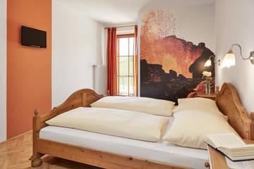 B&b für 4 Personen in Oststeiermark, Steirerland, Bild 4
