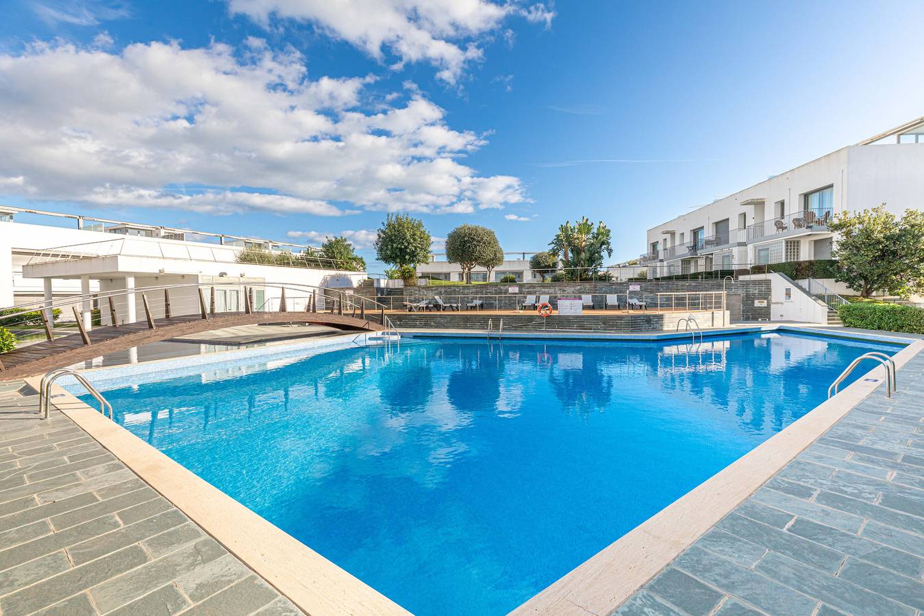 Casa vacanza a Distretto di Faro a partire da 262€ a notte