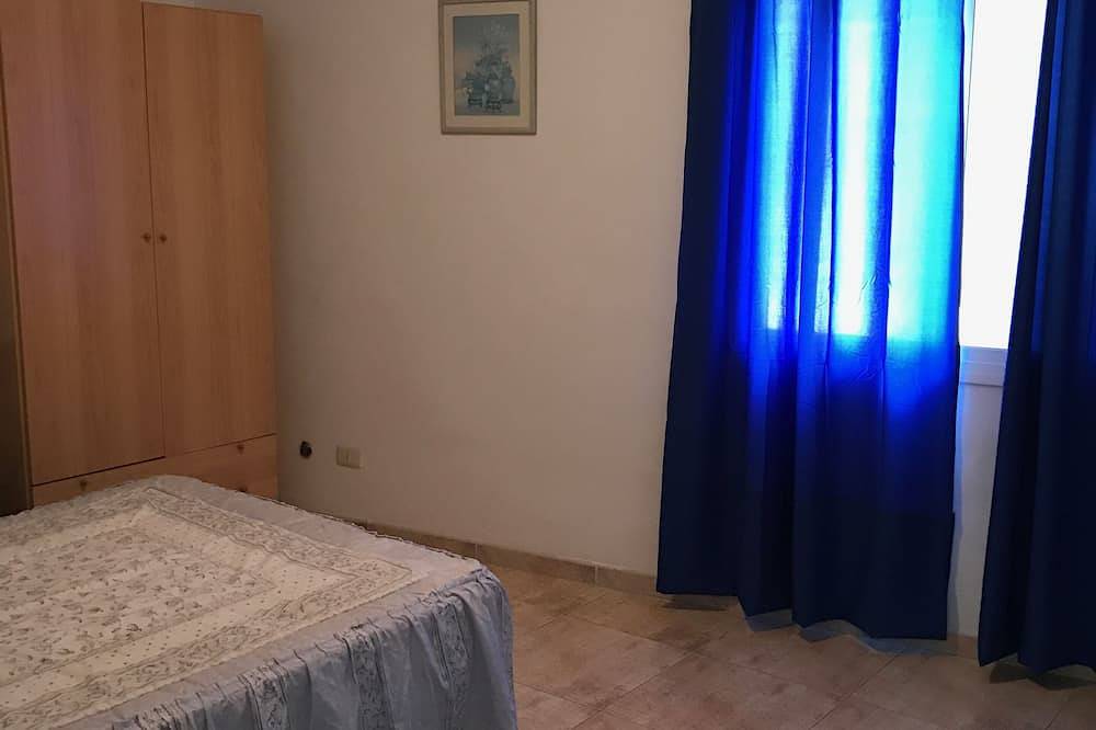 Ganze Wohnung, Apartment erste Zeile in Puerto Santiago-Los Gigantes mit schöner Aussicht.<br> in Puerto Santiago, Santiago del Teide