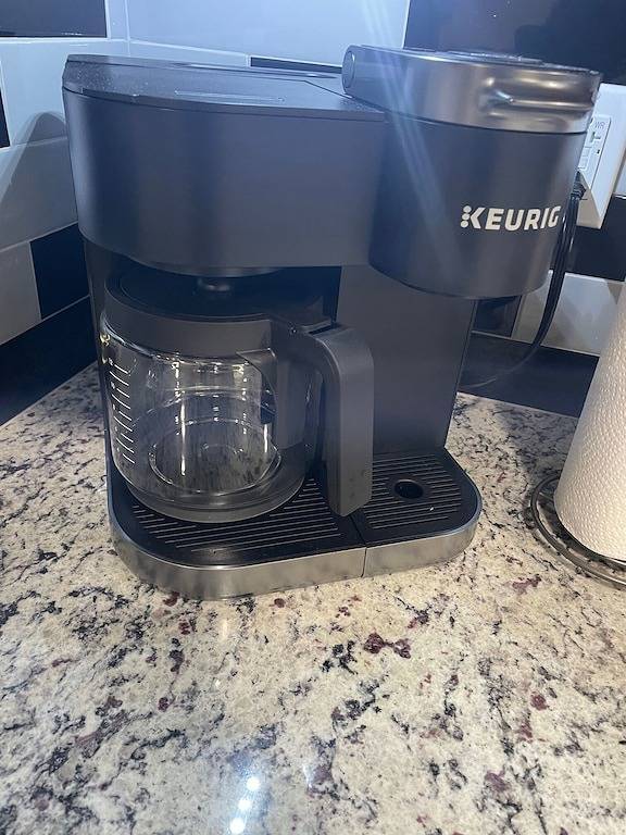 Amazing! Atnt Stadium Rangers New Ball Park, Six Flags, Hurricane Harb Tex Live! in Arlington, Tarrant County