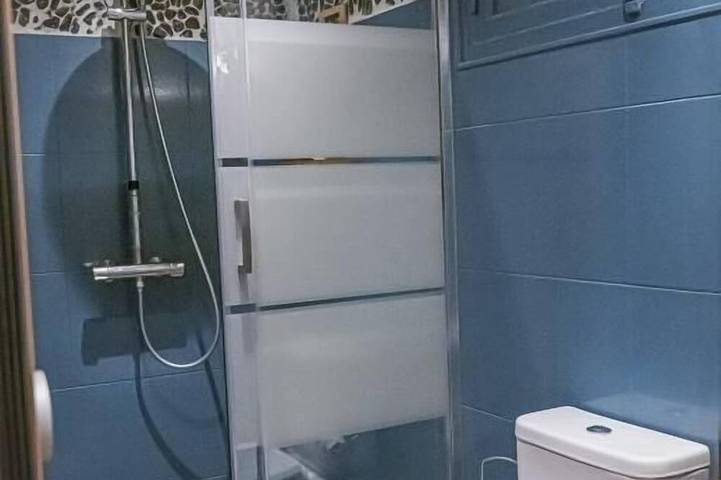 Appartement de vacances pour 2 personnes dans la Meuse - 3