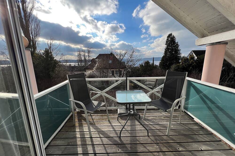 Appartamento vacanze a Uberlingen a partire da 147€ a notte