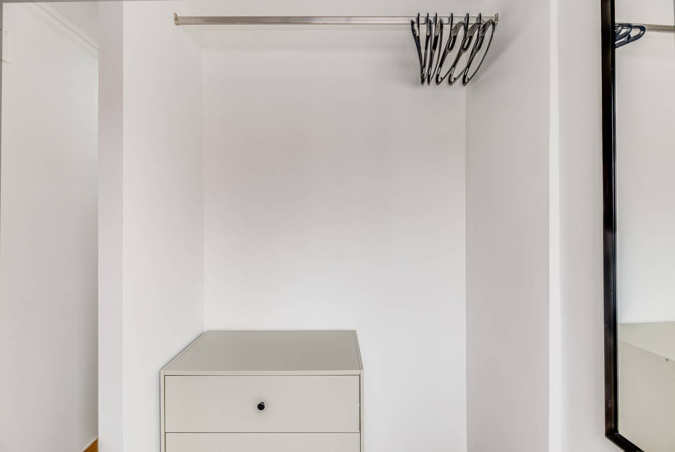 Appartement 'Azores4fun' met Wi-Fi en airconditioning, foto 14