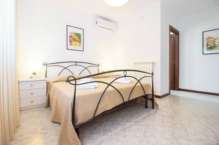 Fabelhafte Villa auf dem Land bei Alghero in Alghero, Nurra